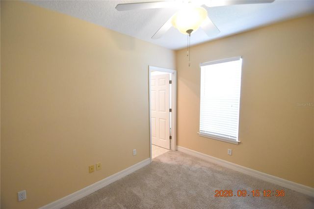 4525 BAY SPRING COURT 4525, Tampa, FL 33611