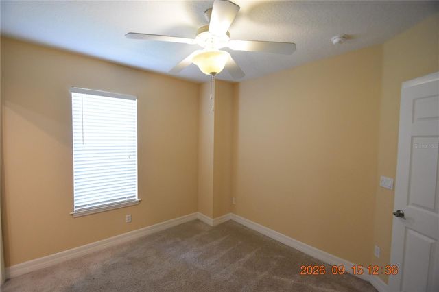 4525 BAY SPRING COURT 4525, Tampa, FL 33611