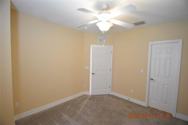 4525 BAY SPRING COURT 4525, Tampa, FL 33611