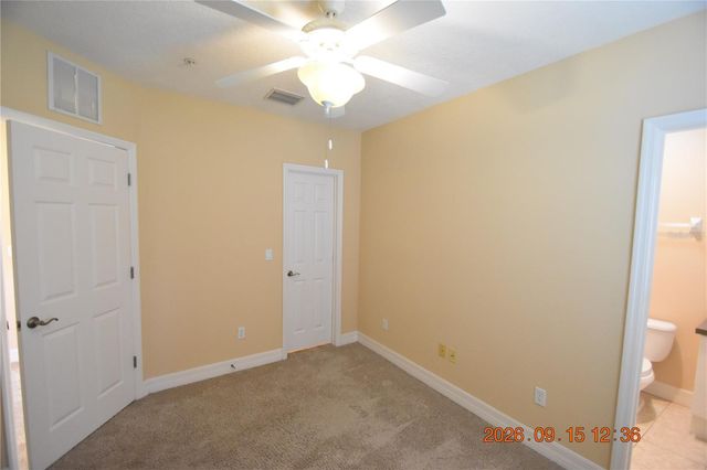 4525 BAY SPRING COURT 4525, Tampa, FL 33611