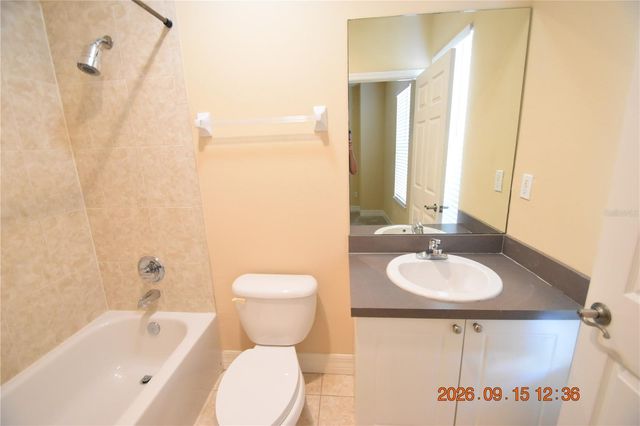 4525 BAY SPRING COURT 4525, Tampa, FL 33611
