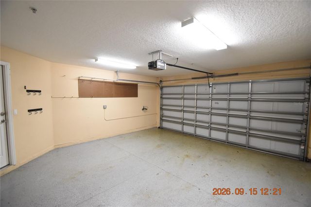 4525 BAY SPRING COURT 4525, Tampa, FL 33611