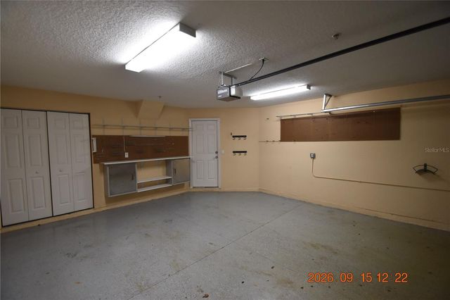 4525 BAY SPRING COURT 4525, Tampa, FL 33611