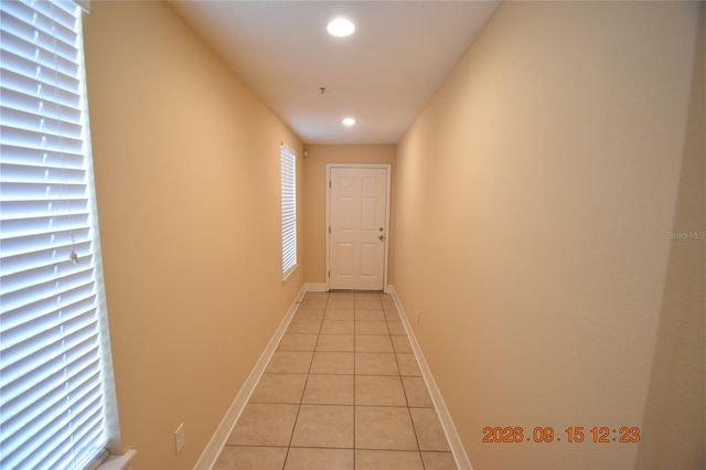 4525 BAY SPRING COURT 4525, Tampa, FL 33611