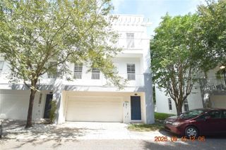 4525 BAY SPRING COURT 4525, Tampa, FL 33611
