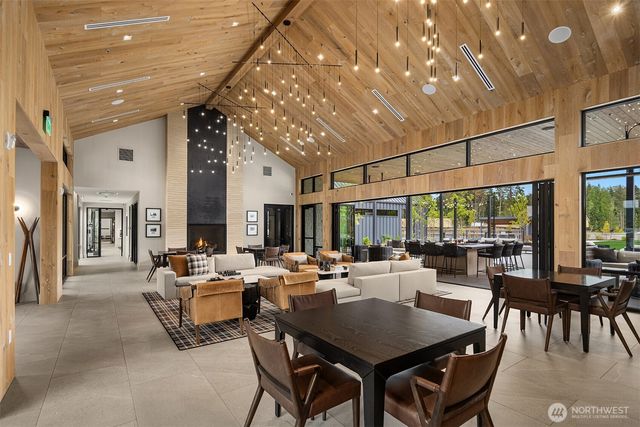 23815 Site 210 SE Sequoia Street, Black Diamond, WA 98010