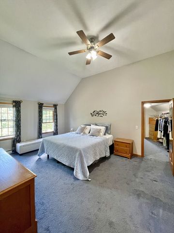 50 Turner Drive, Bridgewater, MA 02324