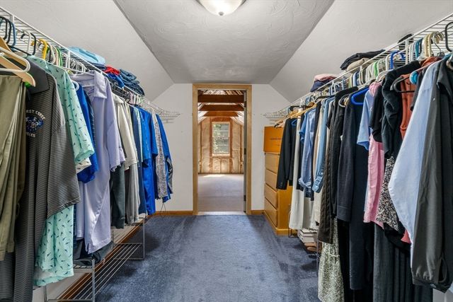 50 Turner Drive, Bridgewater, MA 02324