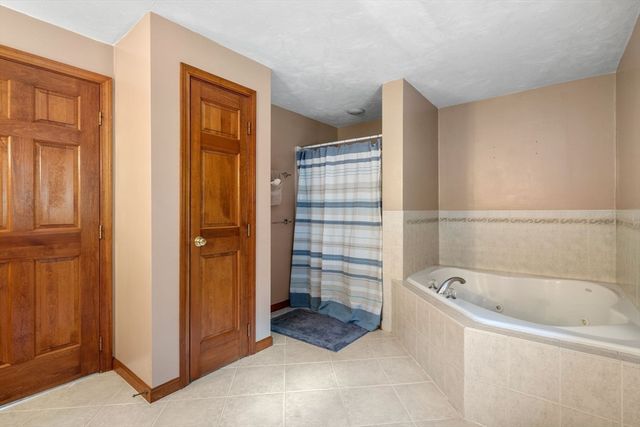 50 Turner Drive, Bridgewater, MA 02324