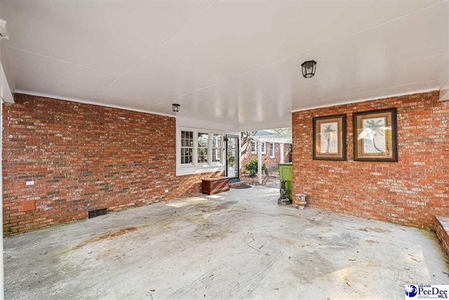 419 Whitman Avenue, Florence, SC 29501