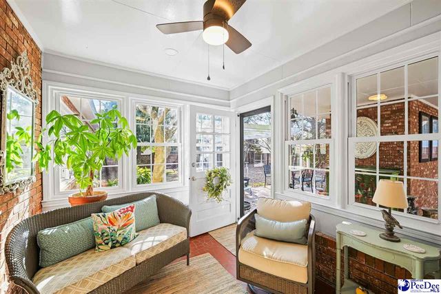 419 Whitman Avenue, Florence, SC 29501