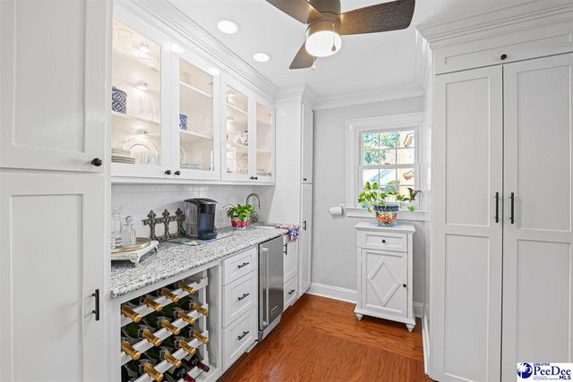 419 Whitman Avenue, Florence, SC 29501