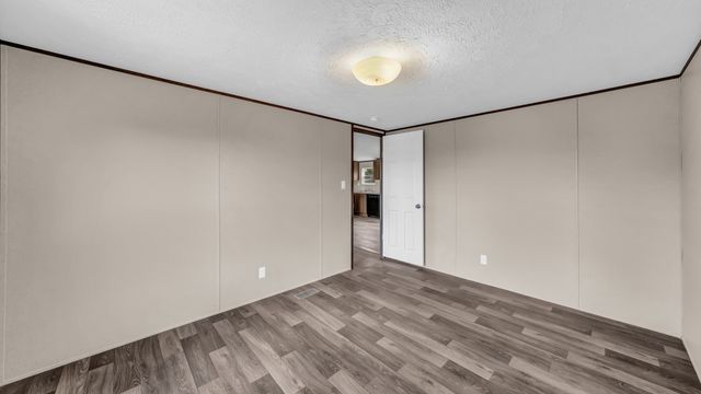 4802 Plum Bush Street, Granbury, TX 76048