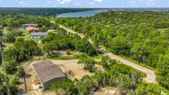 4802 Plum Bush Street, Granbury, TX 76048