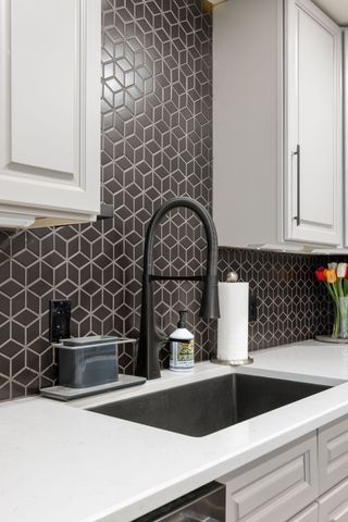 6666 Brookmont Ter Apt 1102, Nashville, TN 37205