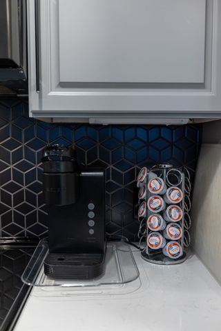 6666 Brookmont Ter Apt 1102, Nashville, TN 37205