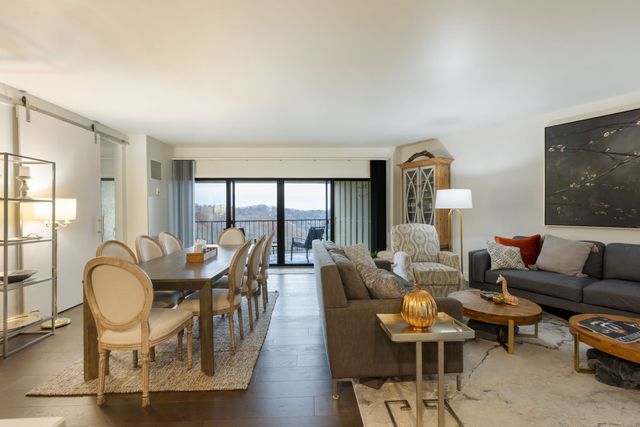 6666 Brookmont Ter Apt 1102, Nashville, TN 37205