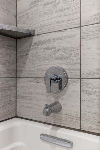 6666 Brookmont Ter Apt 1102, Nashville, TN 37205