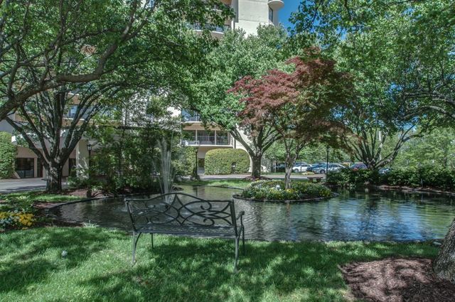6666 Brookmont Ter Apt 1102, Nashville, TN 37205