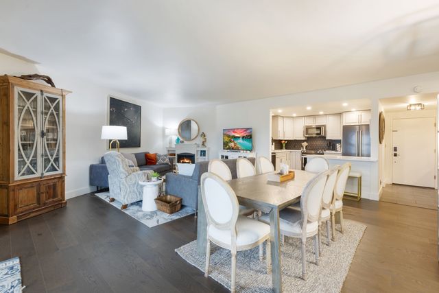 6666 Brookmont Ter Apt 1102, Nashville, TN 37205