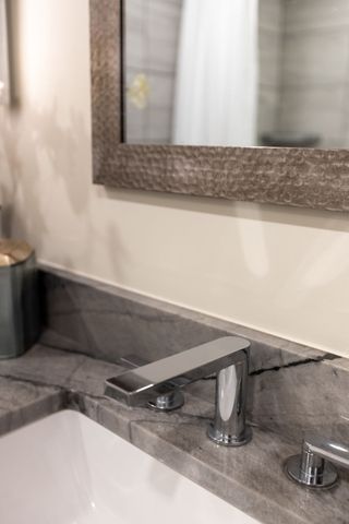 6666 Brookmont Ter Apt 1102, Nashville, TN 37205