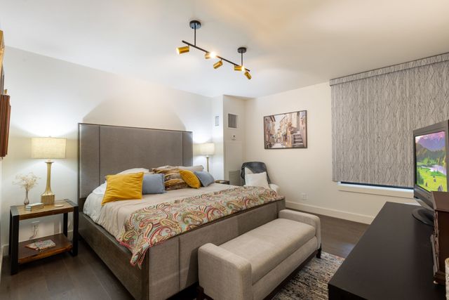 6666 Brookmont Ter Apt 1102, Nashville, TN 37205