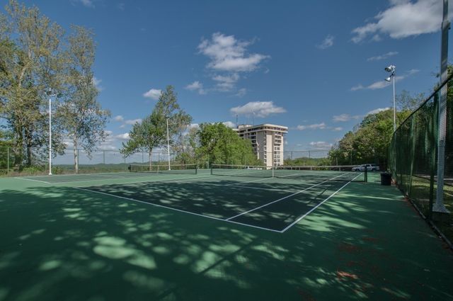 6666 Brookmont Ter Apt 1102, Nashville, TN 37205