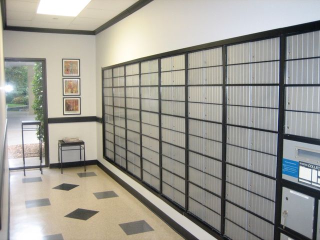 6666 Brookmont Ter Apt 1102, Nashville, TN 37205