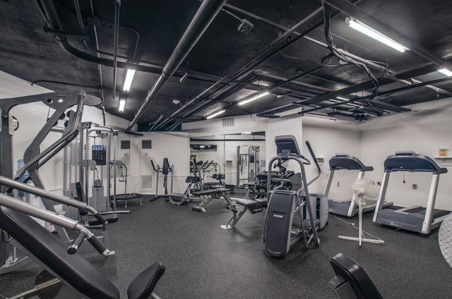 6666 Brookmont Ter Apt 1102, Nashville, TN 37205