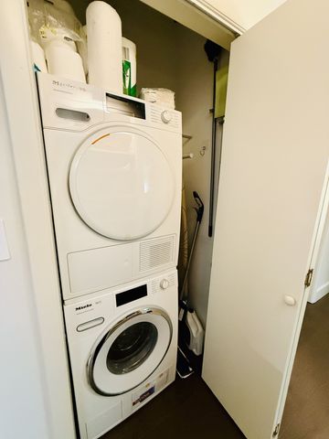 6666 Brookmont Ter Apt 1102, Nashville, TN 37205