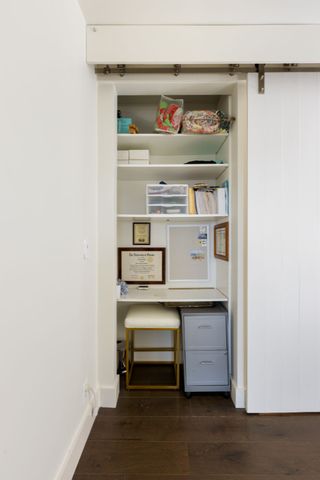 6666 Brookmont Ter Apt 1102, Nashville, TN 37205