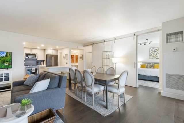 6666 Brookmont Ter Apt 1102, Nashville, TN 37205