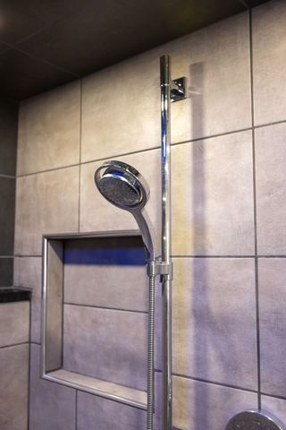 6666 Brookmont Ter Apt 1102, Nashville, TN 37205