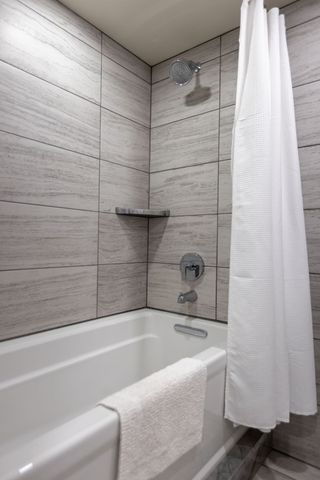 6666 Brookmont Ter Apt 1102, Nashville, TN 37205