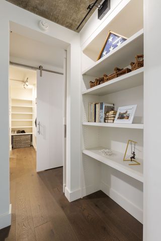 6666 Brookmont Ter Apt 1102, Nashville, TN 37205