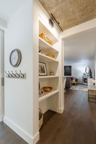 6666 Brookmont Ter Apt 1102, Nashville, TN 37205