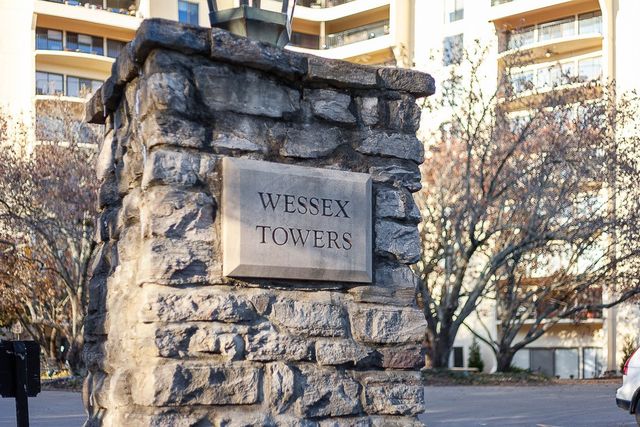 6666 Brookmont Ter Apt 1102, Nashville, TN 37205