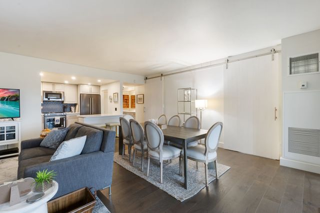 6666 Brookmont Ter Apt 1102, Nashville, TN 37205