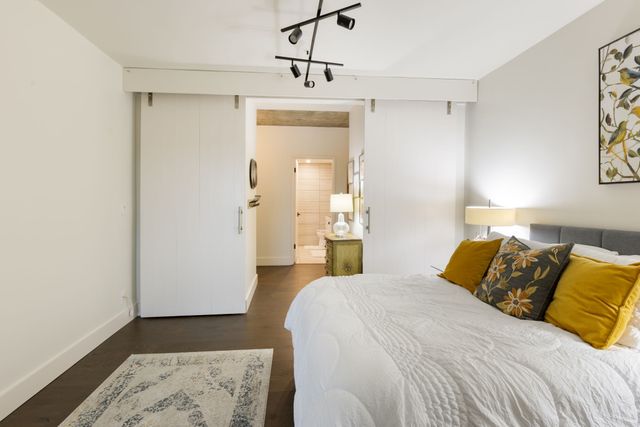 6666 Brookmont Ter Apt 1102, Nashville, TN 37205