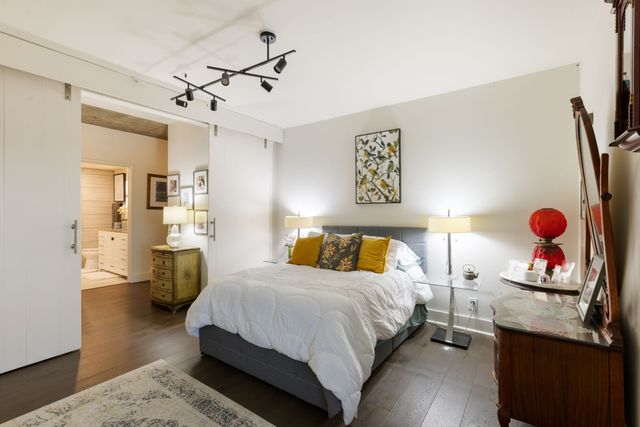 6666 Brookmont Ter Apt 1102, Nashville, TN 37205