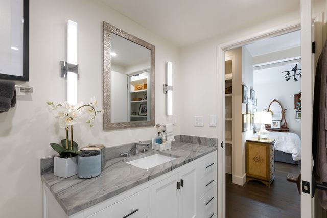 6666 Brookmont Ter Apt 1102, Nashville, TN 37205