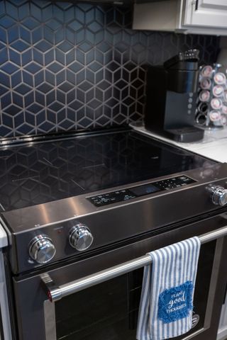 6666 Brookmont Ter Apt 1102, Nashville, TN 37205