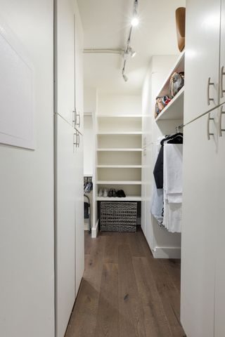 6666 Brookmont Ter Apt 1102, Nashville, TN 37205