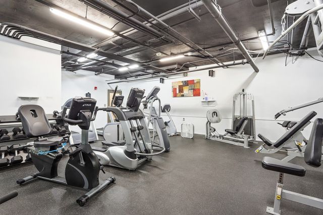 6666 Brookmont Ter Apt 1102, Nashville, TN 37205