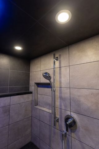 6666 Brookmont Ter Apt 1102, Nashville, TN 37205