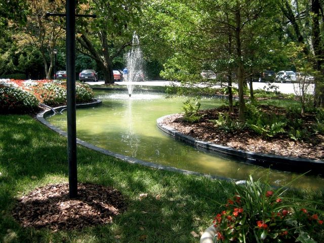 6666 Brookmont Ter Apt 1102, Nashville, TN 37205