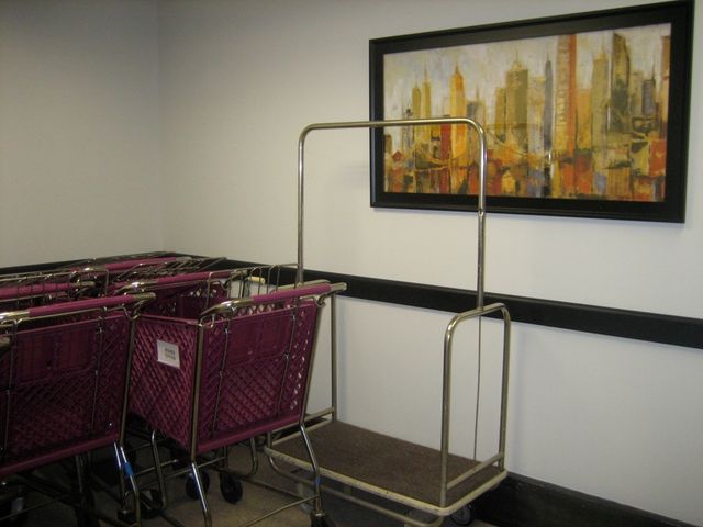 6666 Brookmont Ter Apt 1102, Nashville, TN 37205