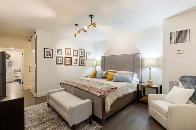 6666 Brookmont Ter Apt 1102, Nashville, TN 37205