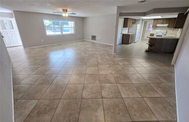 7415 CHAIRMAN COURT, Port Richey, FL 34668