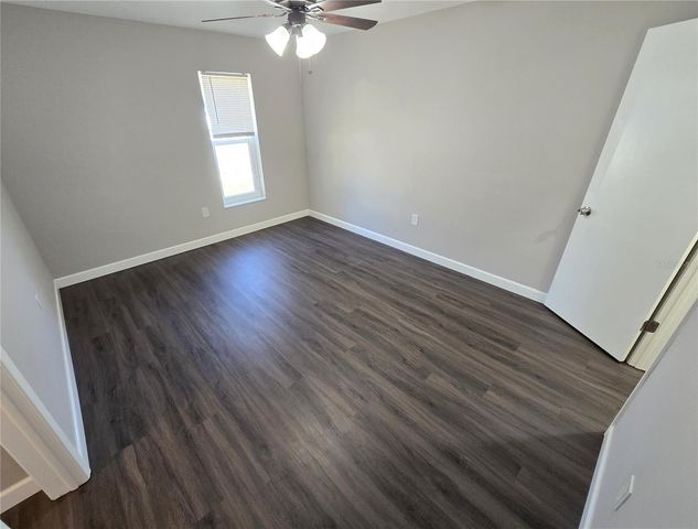 7415 CHAIRMAN COURT, Port Richey, FL 34668